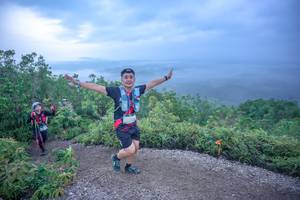 BIB: 
                            <button type="button" onclick="openModal(24813453)" class="btn btn-primary btn-sm float-right btn-popup" data-toggle="modal" data-target=".modal-high-quality">
                        <i class="fas fa-shopping-cart"></i> Add to Cart
                    </button>
                                            <button type="button" onclick="isThisMe(24813453, true)" class="btn btn-success btn-sm float-right btn-popup btn-isme hidden" data-toggle="tooltip" data-placement="bottom" title="นี่คือรูปของคุณใช่ไหม คลิกที่นี่เพื่อเอาเข้าอัลบั้ม">
                        <i class="fas fa-plus"></i> Add to album
                    </button>
                    <button type="button" onclick="isThisMe(24813453, false)" class="btn btn-warning btn-sm float-right btn-popup btn-isnotme hidden">
                        <i class="fas fa-ban"></i> Remove from album
                    </button>